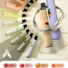 微信图片_20241030093904.png 【KIS5鎧斯拋棄式6500口】✨口味變化多達130種(限量販售)✨特點 雙吸抛棄式 台灣首創 💖