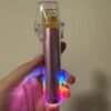 彈蓋主機保護套 / 通用各大品牌一代主機
