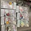 微信图片_20250305095210 【TOKYO東京魔盒】換彈抛棄式✨ 高品質12ml大容量 💖 只適用魔盒主機 👍滿5盒送一盒
