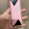 微信图片_20250306204743 【TOKYO東京魔盒】換彈抛棄式✨ 高品質12ml大容量 💖 只適用魔盒主機 👍滿5盒送一盒