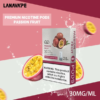 【LANA煙彈】 lana拉納一代通用煙彈 ✨一盒3入 💖台灣現貨   價格全網最低  🔥最涼非他莫屬