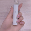 【DIYA叮啞普色主機】 🍭通用一代主機 ✨ 最具性價比 耐用 🔥 加購必選產品