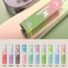 微信图片_20250528143308 新品【XIAOKE梟客 抛棄式7500口 】可充電🔋 限時活動 ✨滿7隻送一隻✨