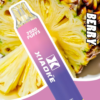 微信图片_20250528161321 新品【XIAOKE梟客 抛棄式7500口 】可充電🔋 限時活動 ✨滿7隻送一隻✨